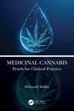 Medicinal Cannabis Medicinal Cannabis