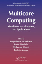 Multicore Computing