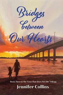 Bridges Between Our Hearts