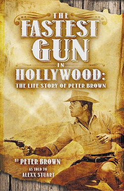 Fastest Gun in Hollywood Fastest Gun in Hollywood