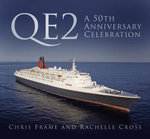 QE2: a 50th Anniversary Celebration