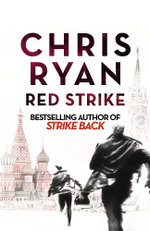 Strike Back : Red Strike