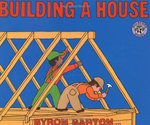 Building a House