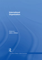 International Organization