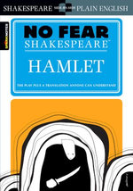 Hamlet