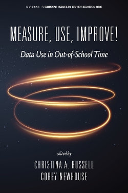 Maximizing the Policy Relevance of Research for School Improvement