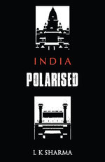 India Polarised