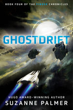 Ghostdrift