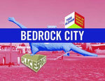 Bedrock City