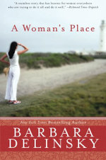 A Woman's Place