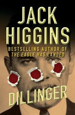 Dillinger