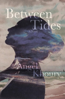 Between Tides Between Tides