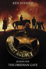 Midnight Agency, Season One