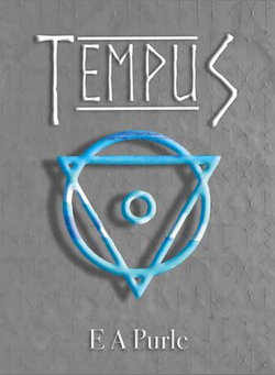 Tempus