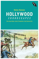 Hollywood Soundscapes