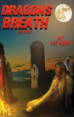 Dragon's Breath