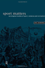 Sport Matters