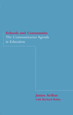 Schools and Community