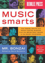 Music Smarts