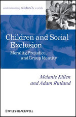 Children and Social Exclusion
