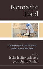 Nomadic Food