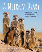 A Meerkat Diary