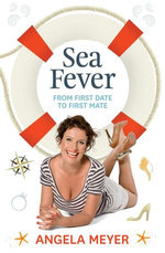 Sea Fever: From First Date to First Mate