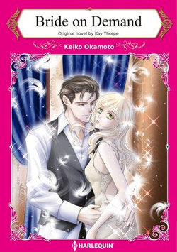 BRIDE ON DEMAND