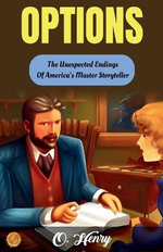 Options (Edition2023)