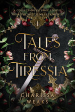 Tales from Tiressia