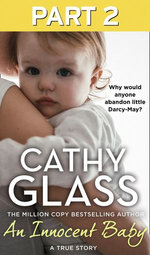 An Innocent Baby: Part 2 of 3