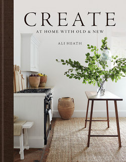Create!