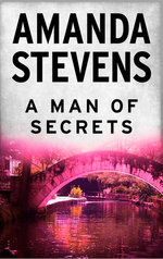 A Man Of Secrets