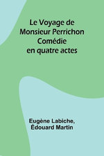 Cinq annees de ma vie, 1894-1899 (Edition1)