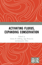 Activating Fluxus, Expanding Conservation