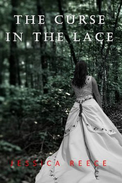 The Curse in the Lace