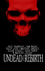 Undead Rebirth