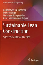Sustainable Lean Construction
