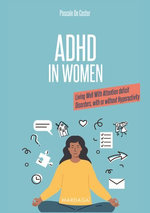 ADHD in Women