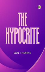 The Hypocrite