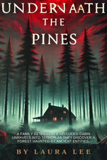 Undernaath the Pines