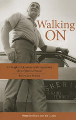 Walking On
