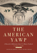 The American Yawp