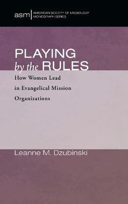 Playing by the Rules Playing by the Rules