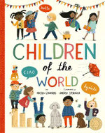Children of the World Children of the World