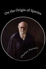 On the Origin of Species