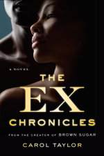 The Ex-chronicles