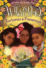 Fortunes and Frenemies