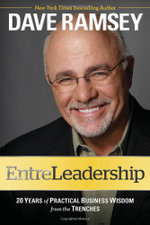 Entreleadership