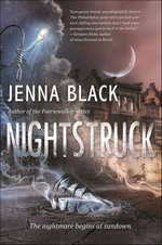 Nightstruck